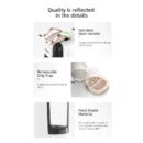 5-in-1 Universal Pod & Ground Coffee Machine