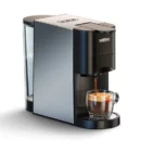 5-in-1 Multi-Coffee Machine with Hot & Cold Brew