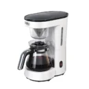 3 in 1 Automatic Drip Coffee Machine