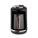 Turkish Espresso Coffee Machine