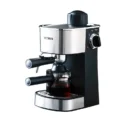 Home Beginner Espresso Coffee Machine
