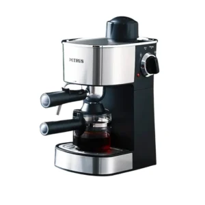 Home Beginner Espresso Coffee Machine